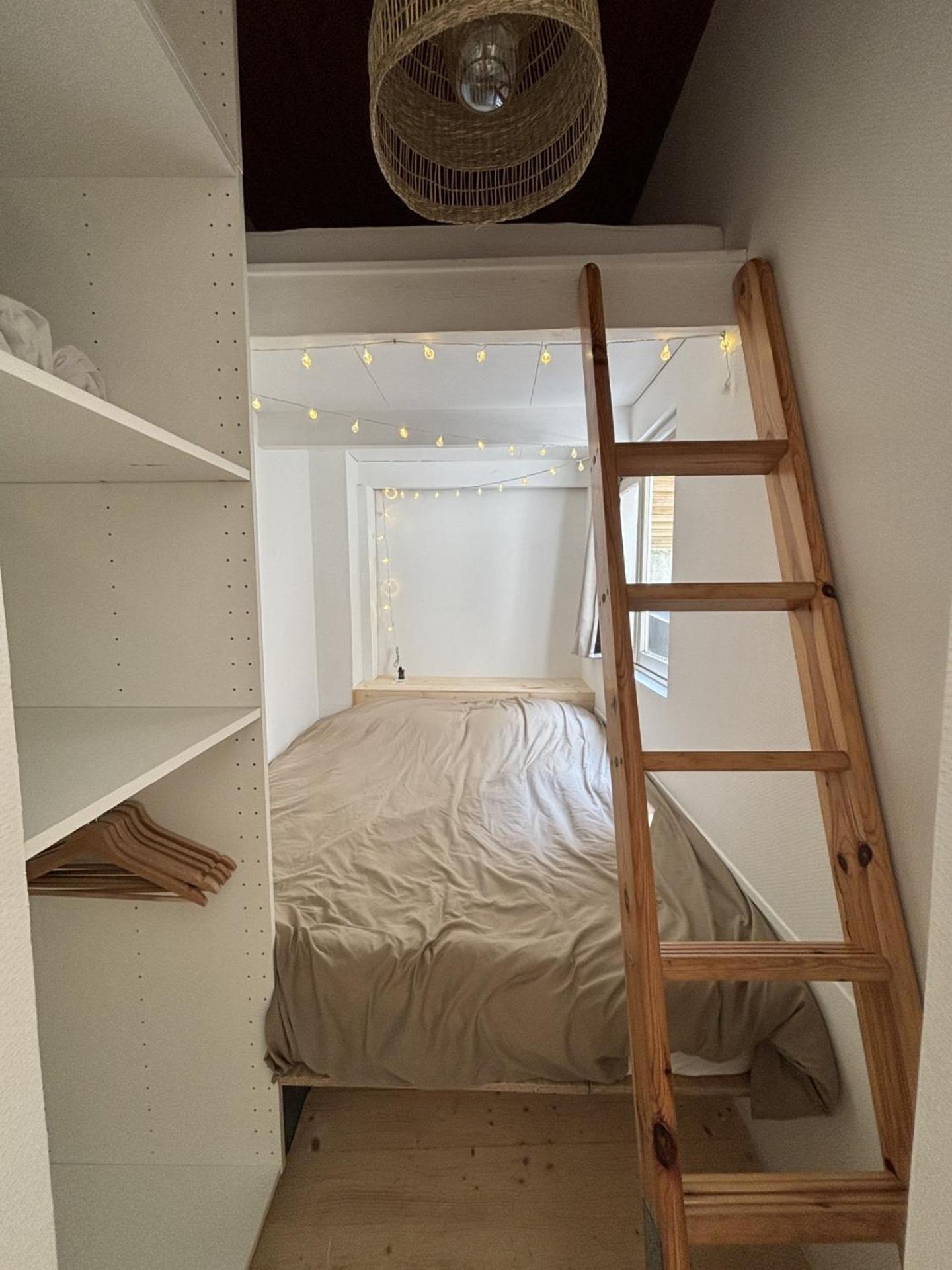 Gustave En Coeur De A 20 Metres De La Appartement